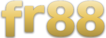 fr88 logo
