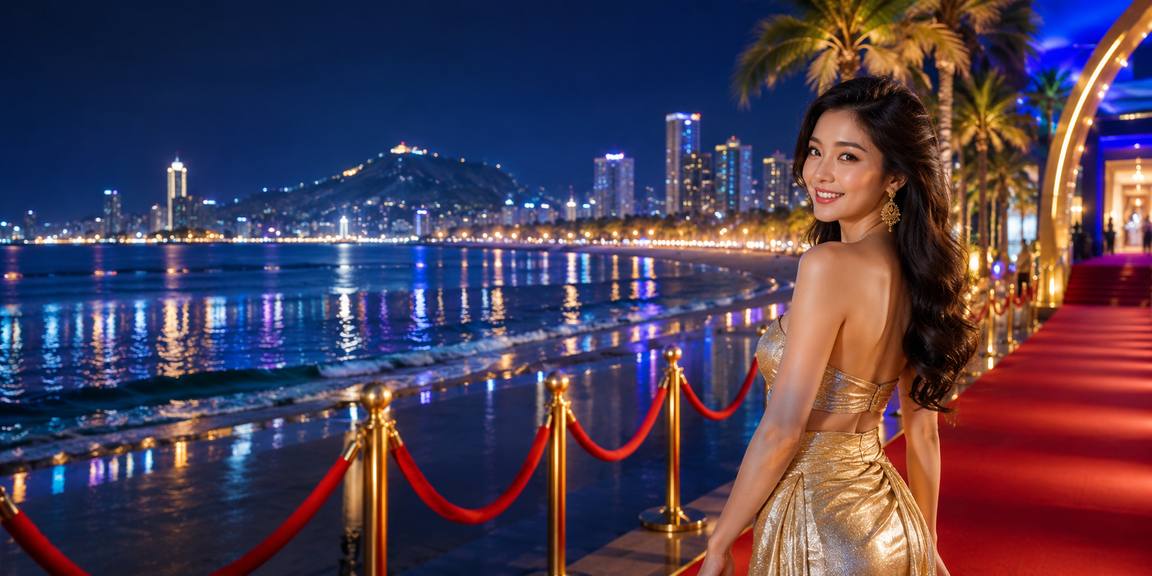 fr88 Trung Tâm Hỗ Trợ