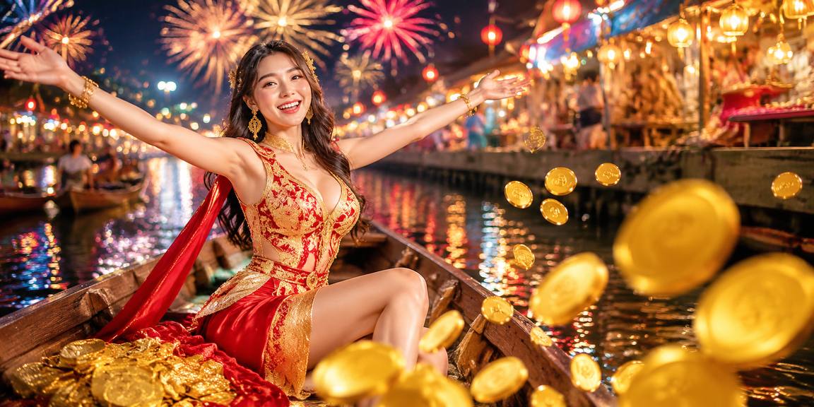 fr88 Kèo Trước Trận