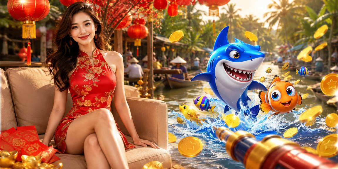 fr88 Trung Tâm Hỗ Trợ fr88 — Giải Quyết Nhanh, Đúng Vấn Đề
