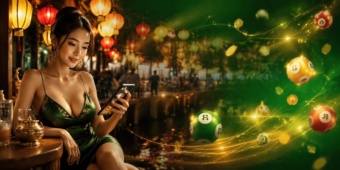 fr88 Những Gì Trung Tâm Hỗ Trợ Của Chúng Tôi Xử Lý