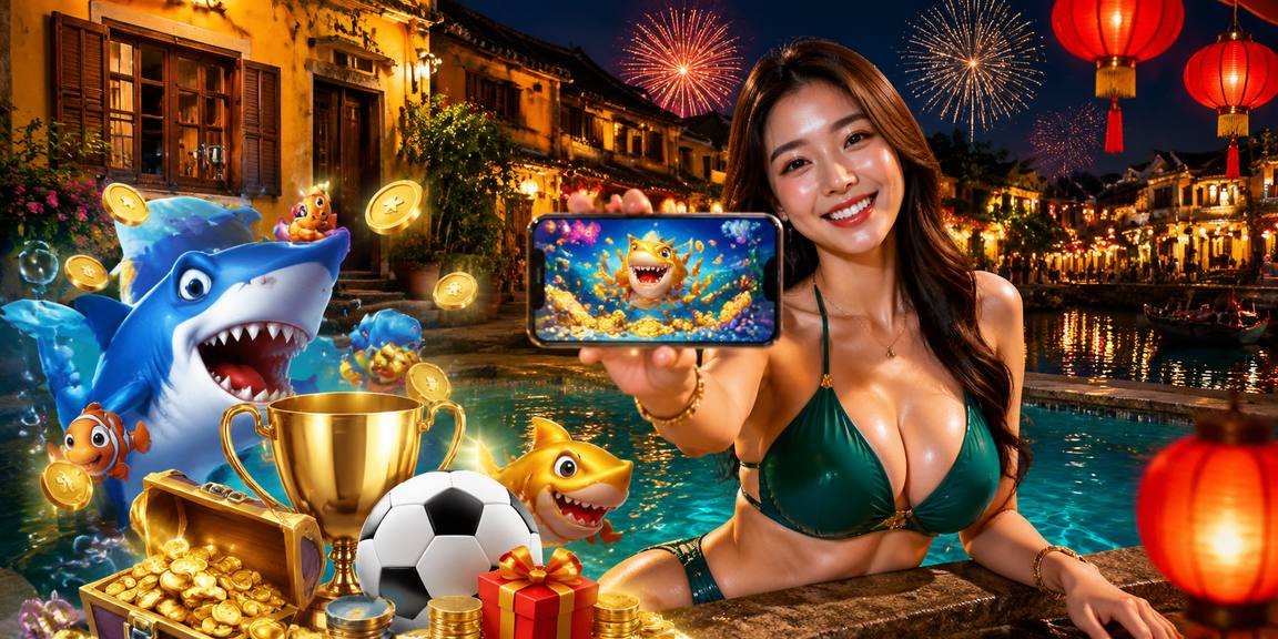 fr88 Nền tảng được định hình quanh thói quen của bạn