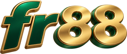 fr88 Logo